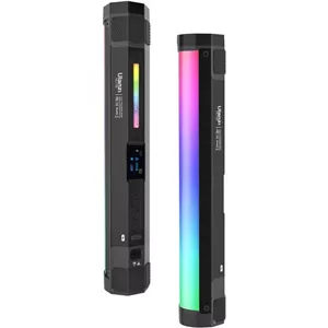 نور باتومی RGB اولانزی ULANZI VL110 RGB Light Stick