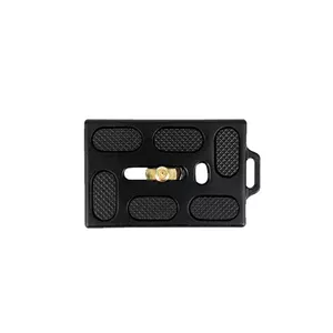 پلیت سه پایه بیک Beike Hotshoe 304 Tripod Plate