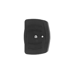 پلیت سه پایه ویفینگ Weifeng WT-3560 Tripod Plate