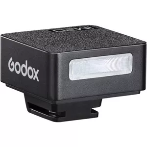 فلاش گودکس Godox IM20 Mini Flash