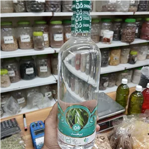 عرق بید