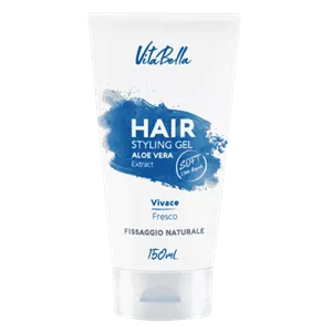 ژل مو ویتابلا (150 میل)