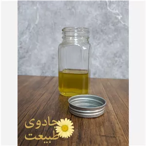 روغن کندر 