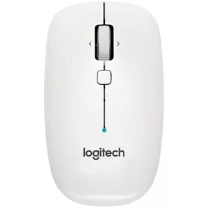 ماوس بی سیم Logitech مدل M558