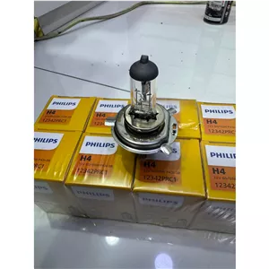 لامپ فیلیپس 