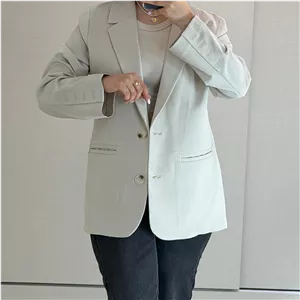 کت کایا مزون دوز 