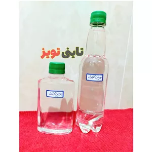 پروپیلن گلیکول غیرخوراکی 