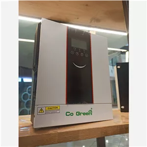 سانورتر 1000 وات 12 ولت برند گوگرین