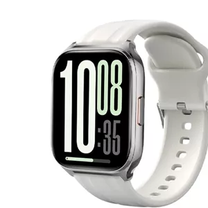 ساعت هوشمند مدل هایلو Haylou watch3