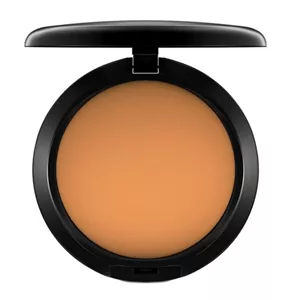 پنکک مک استودیو فیکسMac Studio Fix Powder Plus Foundation