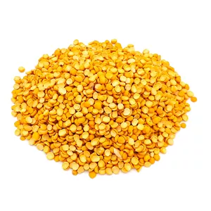 لپه ریز
