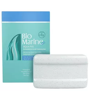 پن لایه بردار پوست های چرب و جوش دار بایومارین Aqua Peel