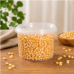 ذرت 400 گرمی