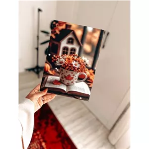فوم بورد تک رو D 35 