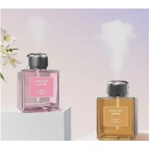 خوشبوکننده هوشمند منزل 500 میل perfume Smart Aroma