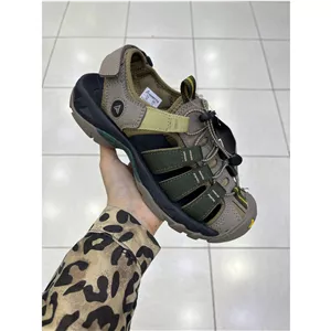 صندل هامتو آب نوردی کد 9048