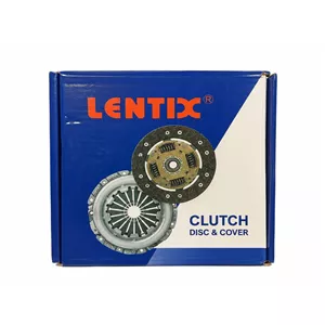 دیسک و صفحه مارک لنتیکس lentix مناسب برای مزدا وانت 1600