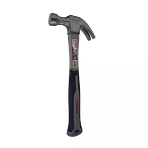 چکش کرون مدل CPHHC-FHA16 با وزن 450 گرم
