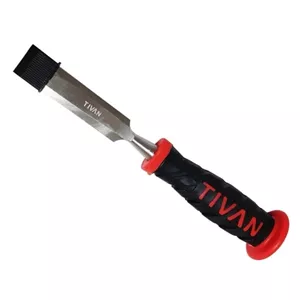 مغار تیوان مدل 16MM توس