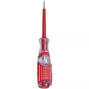 فازمتر توسن مدل T9-370T توس