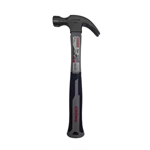 چکش کرون مدل CPHHC-FHA08 با وزن 225 گرم