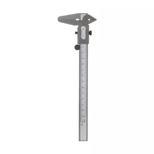 کولیس شانگ چنگ کد 22 گستره 0-155 میلی متر توس