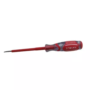 فازمتر توسن مدل T9-4110T توس