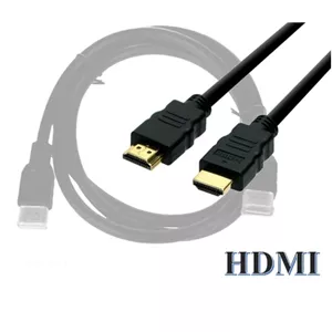 کابل HDMI 1.5 M DTECH