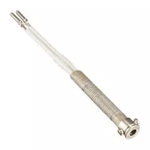 المنت هویه گات مدل (KS-40H(B