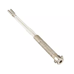 المنت هویه گات مدل (Goot KS-60H(B