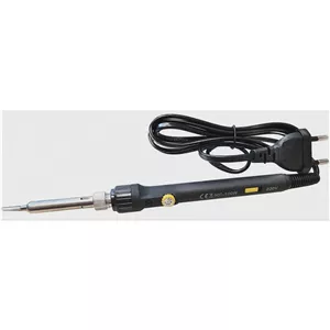هویه 100 وات قابل تنظیم مدل RF 100W