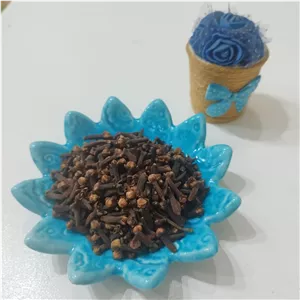 گل میخک (75گرم) با عطر فوق العاده