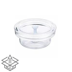 دیافراگم سیلیکونی یدک شیردوش دستی فیلیپس اونت PHILIPS AVENT