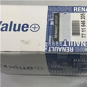 لنت جلو اصلی تالیسمان والئو VALEO