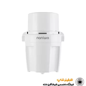 آسیاب نانیوا مدل N320