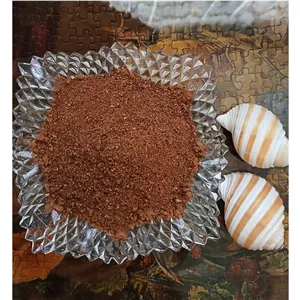 گردغوره خالص محصول دماوند 100گرم 250هزار تومان