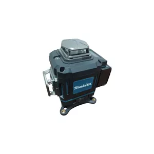 تراز لیزری چرخشی ماکیتا مدل MAKIT 16-165-360