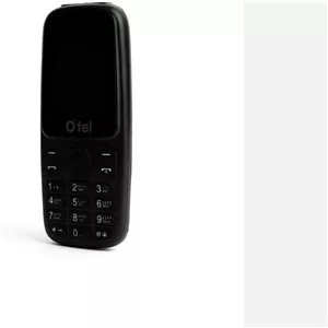 گوشی موبایل اوتل مدل F05c دو سیم کارت