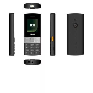 گوشی موبایل ارد مدل 150Lite دو سیمکارت