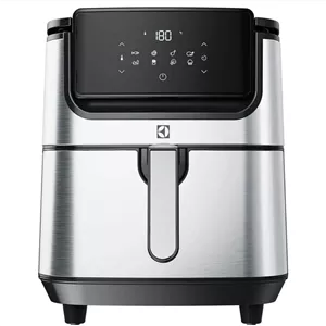 سرخکن الکترولوکس مدل E5AF1.710S