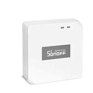 هاب هوشمند SONOFF مدل Zigbee Bridge Pro