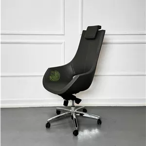 صندلی مدیریتی انرژی کدM901