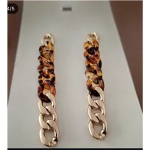 گوشواره کارتیر