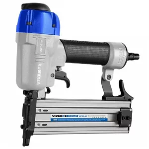 میخکوب بادی ویوارکس مدل vrf50-an