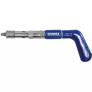 میخکوب عصایی ویوارکس مدل vr3310-mf