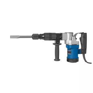 چکش تخریب 6 کیلویی ویوارکس مدل vr1250-dh