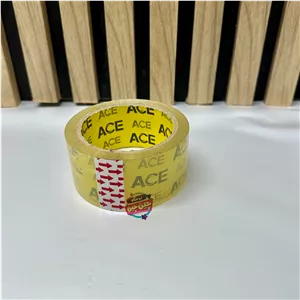چسب پهن 5سانتی ACE