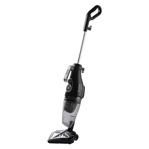 جاروبرقی 750 وات تفال مدل UY5115TR