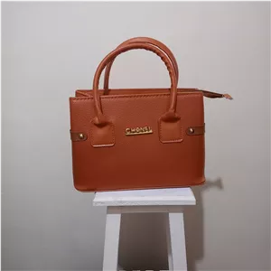 کیف زنانه chanel