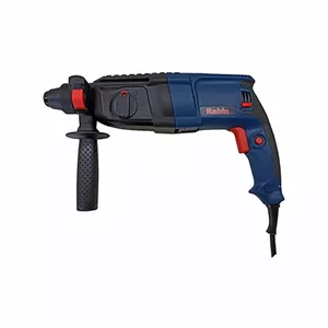 بتن کن Rabin رابین 800 وات مدل R4010